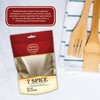 Spicy World Seven Spice Blend 7oz Bag - All Natural,