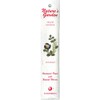 AUROSHIKHA Opium Incense (Nature Garden Series)