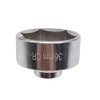 GeKLok Fuel Filter Cap Removal Tool 36mm Metric Remove Canister
