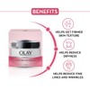 Olay Moisturising Cream, 100g