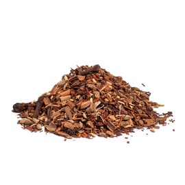 Boomers Gourmet - Rooibos Chai Massai - 100 g