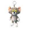 NICI Plush Keychain Tom 12cm