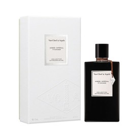 Van Cleef & Arpels Amber Imperial Eau de Parfum 75ML / 반클리프 앤 아펠 앰버 임페리얼 오 드 퍼퓸 75ML
