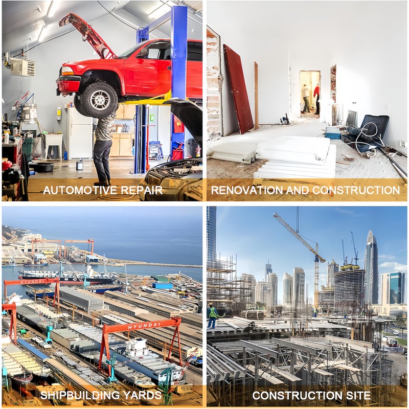 Ratchet Podger Spanner Erecting Scaffold Tool Wrench Spanner 24mm x