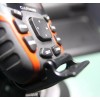 RAM RAM-HOL-GA41U Cradle Holder for the Garmin Astro 320, GPSMAP