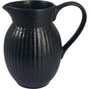 Greengate Jug Alice Volcano 1.5 L