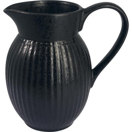 Greengate Jug Alice Volcano 1.5 L
