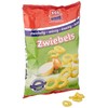 XOX Onion Rings (1 x 100 g)