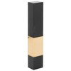 DoubleSided Concealer Brush Stick Oil Control Waterproof Cosmetic Contour Stick