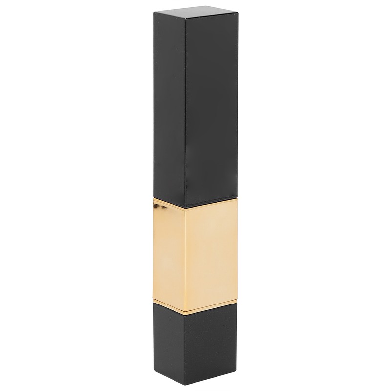 DoubleSided Concealer Brush Stick Oil Control Waterproof Cosmetic Contour Stick