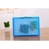 ITODA Plug-in Toy Mosaic Plug-In Game Educational Children's Toy Creative