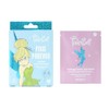 Mad Beauty TinkerBell Hydrogel Under Eye Masks, Pixie Perfection, Pack