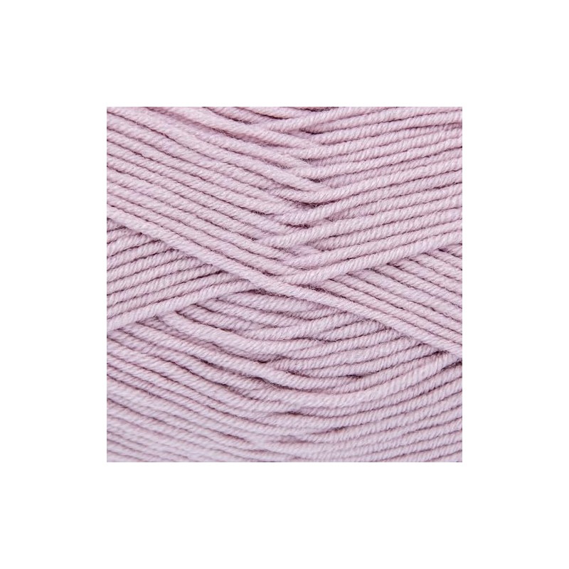 King Cole 1043440 Cherished DK Pearl Yarn - 250M, 100g