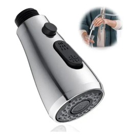 Mezclador Cocina Repuesto Grifo Cabezal Boquilla Gota Cep