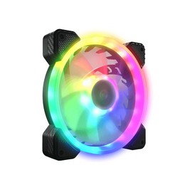 Cougar VortexVX120 Ch Cougavortex Vx 120 R