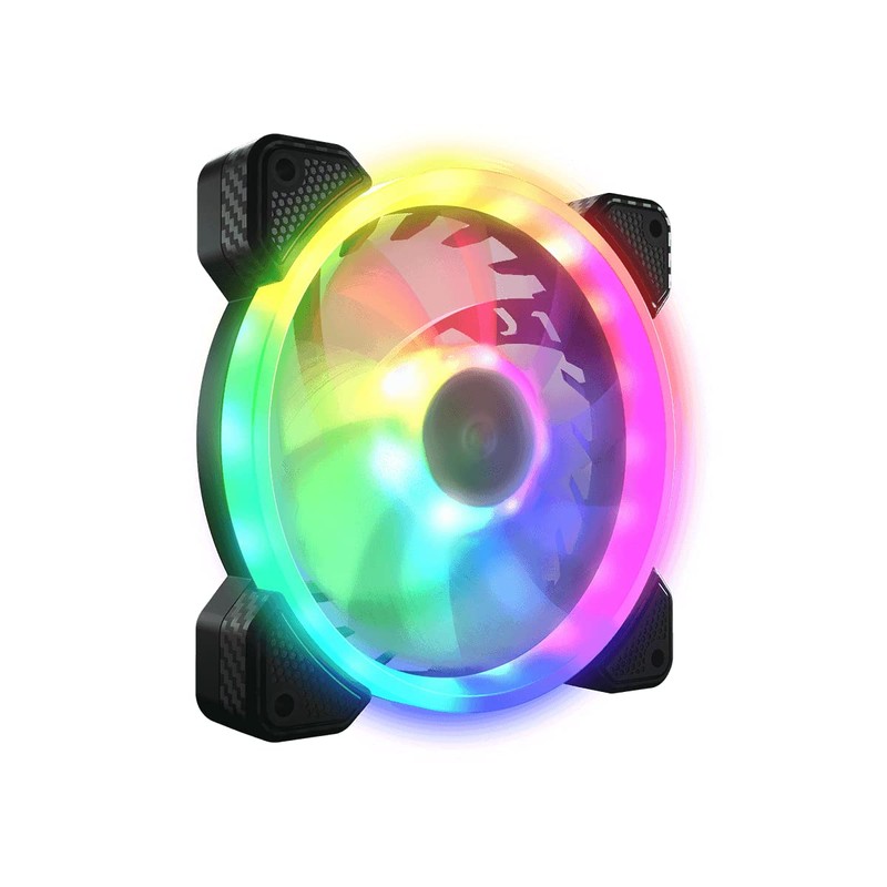 Cougar VortexVX120 Ch Cougavortex Vx 120 R