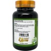 Productos El Colibri Boldo Leaves Extract Dietary Supplement 90 Capsules