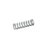 Gearcase Compression Spring 3233830 Polaris 2002-2023 XP RZR Ranger 1000