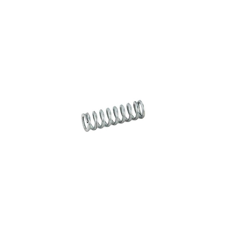 Gearcase Compression Spring 3233830 Polaris 2002-2023 XP RZR Ranger 1000