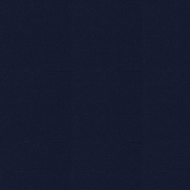 Sunbrella Awning/Marine 4678-0000 46in Marine Blue Fabric By The Yard