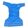 Pañal Ecológico Junior Jumbo Adolescente Con Inserto Ecobaby