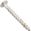 WAKAI F-188 Hit Screw ALC (8 Pieces) Pan 6X50