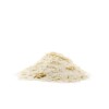 Bob's Red Mill Potato Flakes, 16Oz (Pack Of 4) -