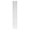 Food Bag Solid suhurentikuria – 207 (50 Pieces) OB –
