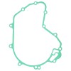 Caltric Stator Crankcase Gasket for Can Am Defender HD8 /