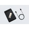 Nextech 2.5 External USB Drive HDD Hard Disk Plug &