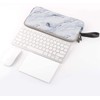 CM Neoprene Carrying Case Bag Protection Pouch Compatible with Magic