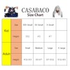 CASABACO Dinosaur Costume Onesie Adult Women Novelty Onepiece Pajamas, Light