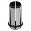 Trend CLT/T10/8 Collet T10 Router 8mm - Silver