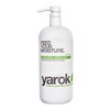 yarok Feed Your Moisture Conditioner, 946ml