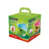 Keyroad Electric Pencil Sharpener Sharpener Sharpener with Can Sharpener Electric