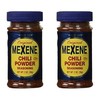 Mexene Chili Powder Seasoning 2 oz (Pack of 2)