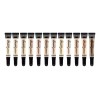 Corrector Liquido Saniye High Coverage Todos Los Tonos