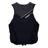 HYPERLITE WMNS Domain Vest - XS (23600302)