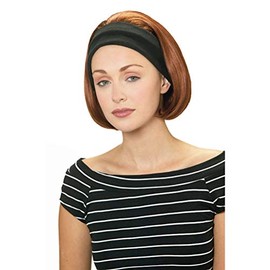 Henry Margu (Classic Band - Synthetic Full Wig in 6H