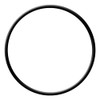 Generic Lid O-Ring for Hydro Pump Pool Pumps, O-12