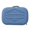 Cordova Outdoors Backcountry Class Lunchpack Soft Cooler, Yonder, 4 can