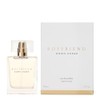 Boyfriend Down Under Eau de Parfum by Kate Walsh, 1.7