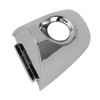 Front Left Outside Door Handle Cap 82652 C5010 Replacement for