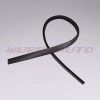 Wurpa LH & RH For TOYOTA 2008-2013 HIGHLANDER CENTER ROOF