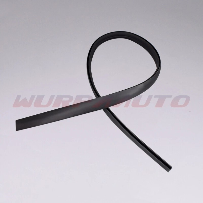 Wurpa LH & RH For TOYOTA 2008-2013 HIGHLANDER CENTER ROOF