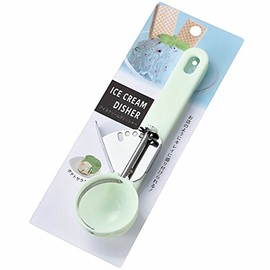 Echo Metal Tool Set Silver 75x195xh30 mm 0759 – 168 