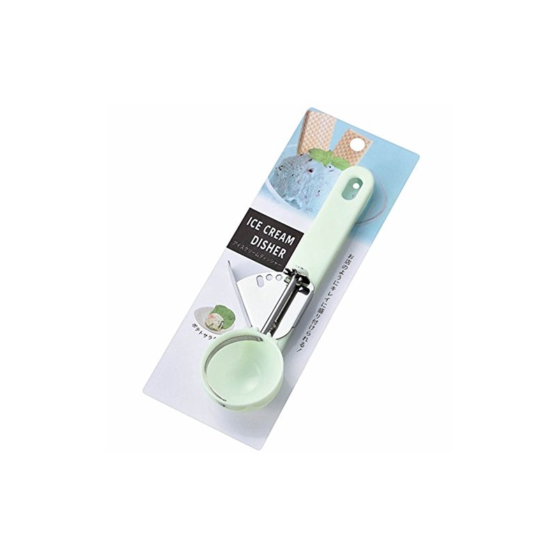 Echo Metal Tool Set Silver 75x195xh30 mm 0759 – 168 