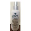 Extreme Hair therapy Ext Extreme Hair Therapy Cleanser