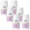 éla Natural Beauty Volumenpuder Root Lift, 6er Pack (6 x