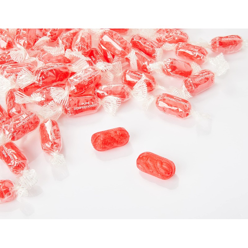 Tilley's Aniseed Twist, 500 g